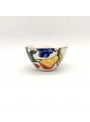 Small bowl n decorated ceramic