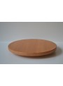 Piatto centrotavola girevole Lazy Susan