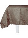 Tovaglia Antimacchia Quadrata 160x160