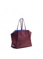 Borsa Gemma L