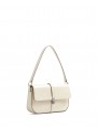 Borsa Emma-flap