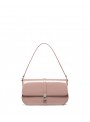 Borsa Emma-flap