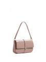 Borsa Emma-flap