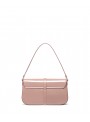 Borsa Emma-flap