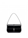 Borsa Emma-flap