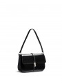 Borsa Emma-flap