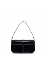 Borsa Emma-flap