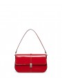 Borsa Emma-flap