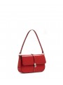 Borsa Emma-flap