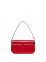 Borsa Emma-flap