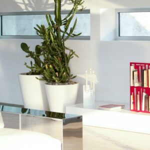 Arredamento