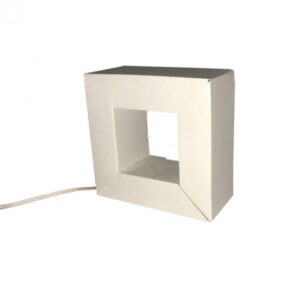 Lampada a LED di ecodesign in cartone - Audrey