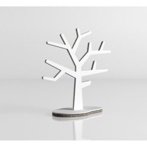 Portagioie in cartone "Tree"