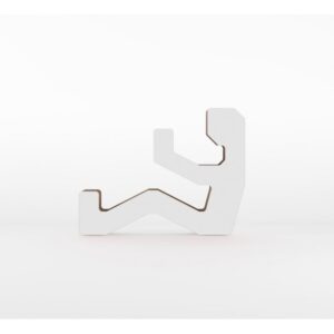 Portaoggetti "Mini JManny" colorato