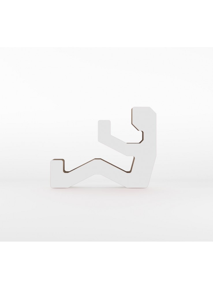 Portaoggetti “Mini JManny” colorato Portaoggetti "Mini JManny" colorato