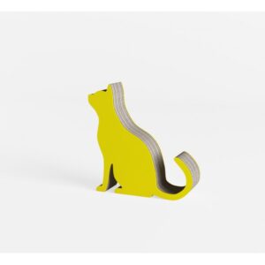 Portariviste "Birba" colorato