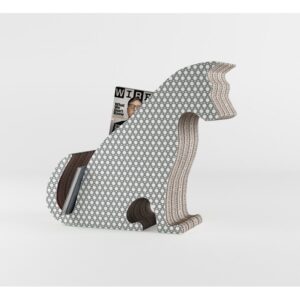 Portariviste "Jacky" stampato