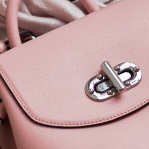 Accessori moda