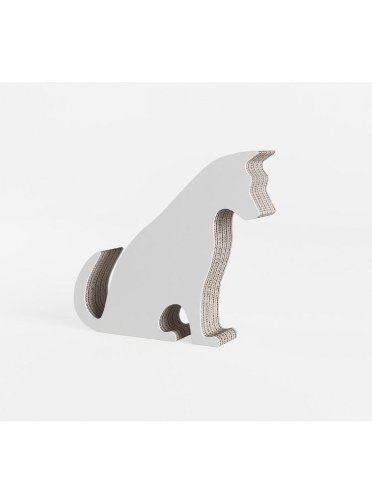 Soprammobile “Mini Jacky” Soprammobile "Mini Jacky"