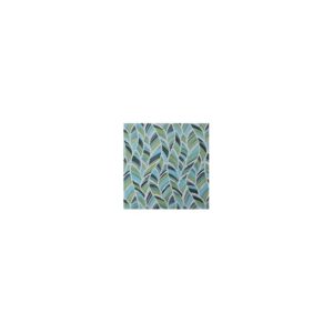 Cuscino quadrato in materiale eco friendly