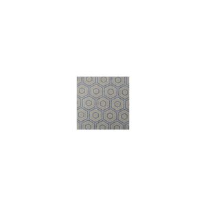 Cuscino rettangolare in materiale eco friendly