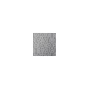 Cuscino rettangolare in materiale eco friendly