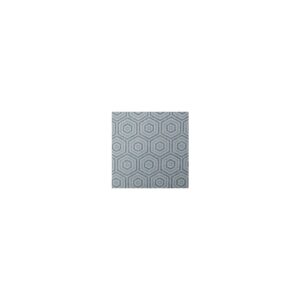 Cuscino rettangolare in materiale eco friendly