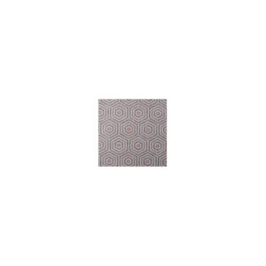 Cuscino rettangolare in materiale eco friendly