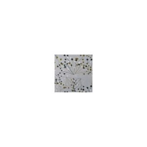 Cuscino rettangolare in materiale eco friendly
