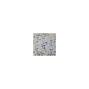 Cuscino rettangolare in materiale eco friendly