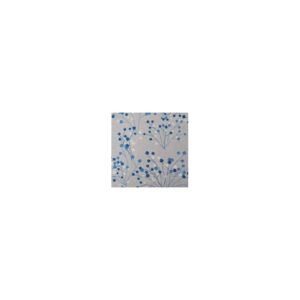 Cuscino rettangolare in materiale eco friendly
