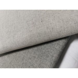 Copriletto materiale riciclato matrimoniale