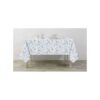 Tovaglia in materiale eco friendly - Glan