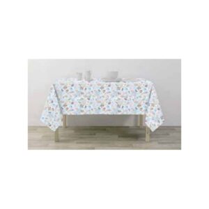 Tovaglia in materiale eco friendly - Glan