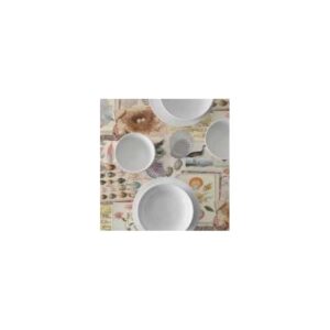 Tovaglia in materiale eco friendly - Dipsi