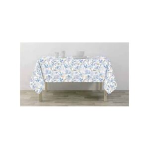 Tovaglia in materiale eco friendly - Ula