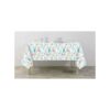 Tovaglia in materiale eco friendly - Moana