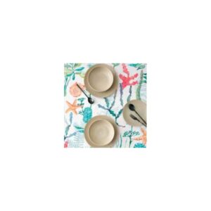 Tovaglia in materiale eco friendly - Moana