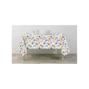 Tovaglia in materiale eco friendly - Kaito