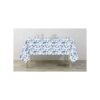 Tovaglia in materiale eco friendly - Doria