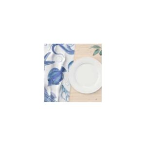 Tovaglia in materiale eco friendly - Doria
