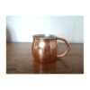 Bicchiere Moscow Mule