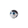 Punto luce in ceramica - Il cool
