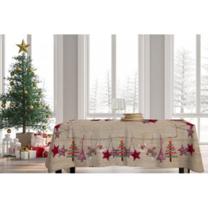 Tovaglia in cotone - Ninnoli