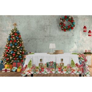 Tovaglia in cotone - Regali