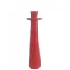 Candeliere in terracotta - Celine