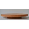 Piatto centrotavola girevole Lazy Susan