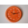 Orologio Arancio