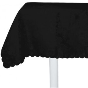 Runner da tavolo Antimacchia 45x120