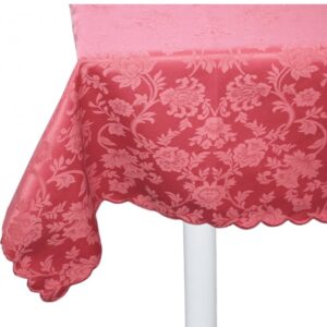 Runner da tavolo Antimacchia 45x120